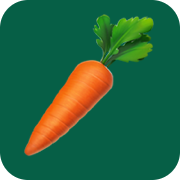 Calculator Grow Logo